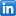 linkedin